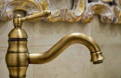 El Pajariel ll - Foto 16