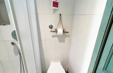 Capri magic house on the beach - Foto 32