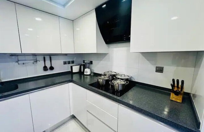 Saxophone Suites - Foto 11