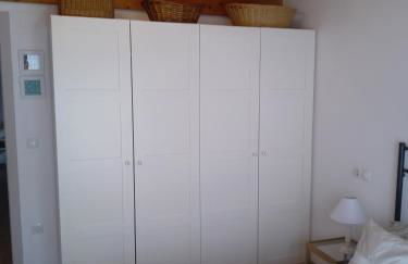 El Rinconin de Degu - Photo 20