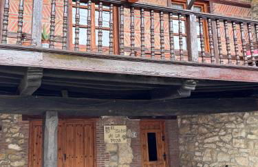 El sitio de la Poza - Photo 26