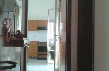 Rocca tagliata Marsala - Foto 8