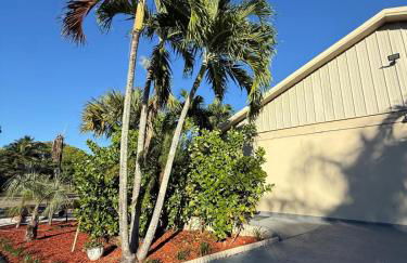 Aparment Loft Style - Foto 25