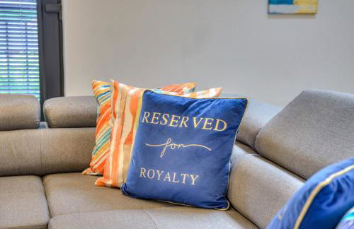 Bespoke Penthouse Flat Manchester - Foto 2