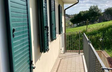 La vista sul mare - Foto 13