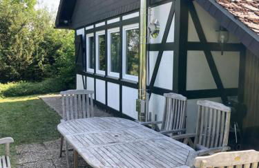 Ferienhaus Sauerlandtraum - Foto 12