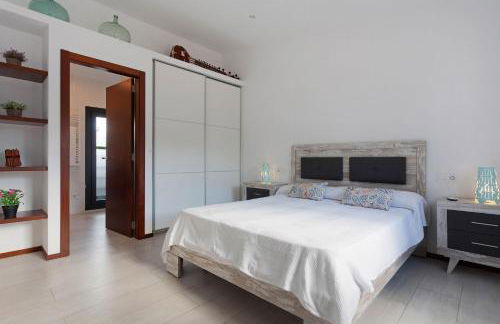 Son Veri Vell - Foto 14