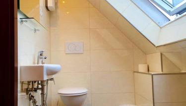 3 Zimmerwohnung im Herzen der Altstadt - Foto 4