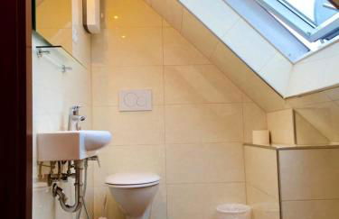 3 Zimmerwohnung im Herzen der Altstadt - Foto 4