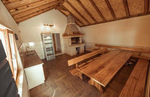ANTOS Put Gaja, Split - Photo 22