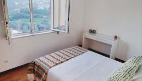 Retiro do Viajante - Foto 3