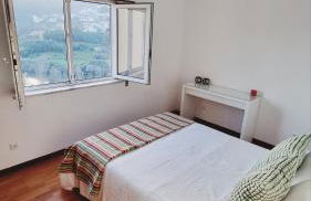 Retiro do Viajante - Photo 3