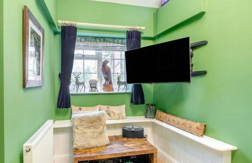 4 Bed in Dersingham oc-m33680 - Foto 19