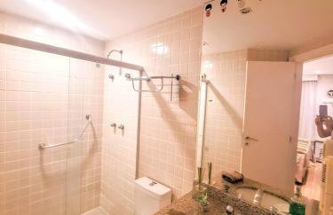 Flat Moema Ibirapuera 1 - Foto 14