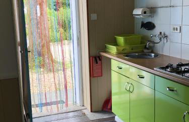 Havre de Paix Gites - Foto 11