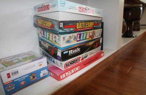 Artistic Resort Like Home with Pool - Photo 49