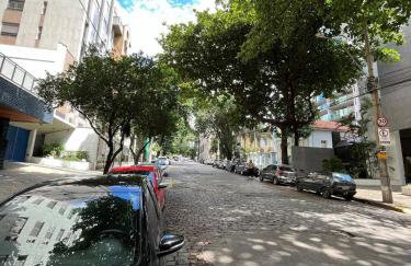 Locking´s Boa Viagem 1 - Foto 54