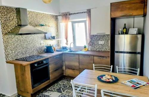 Calliope#2 - Foto 20