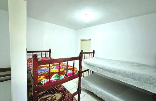 Meu cantinho - Foto 13