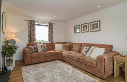 Refail Fach - Foto 4