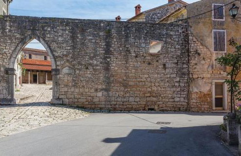 One-Bedroom Holiday Home In Svlovrec - Foto 25