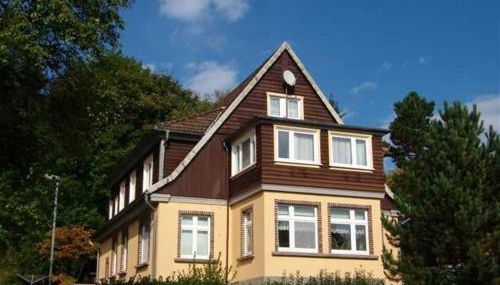Haus "Belvidere" - Foto 3