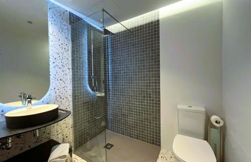 Hotel Lis Mallorca - Photo 58