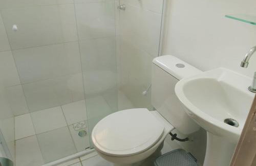 Condomínio Villagio Maranduba - Apenas 5 min á pé da praia - Bl 7 - Foto 21