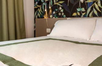 DEL CARMINE AGRIRESORT- ex a3passi - Foto 146