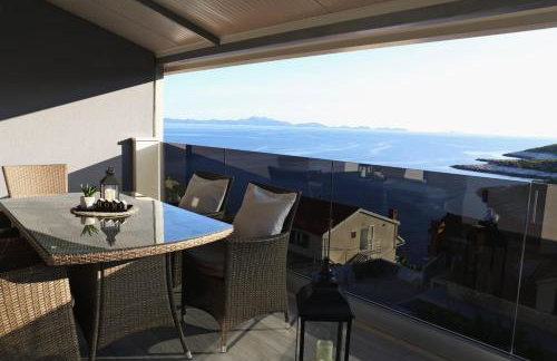 Apartman Dario - Foto 18