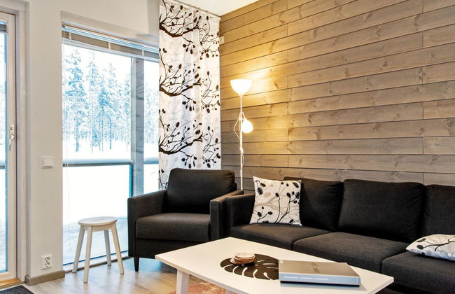 Tunturinlaita c3 - Photo 8