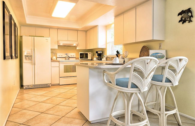 Siesta Palms By the Beach - Photo 24