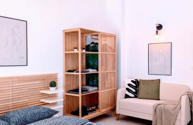 CHERRY BLOSSOM casa vacanza - Photo 2