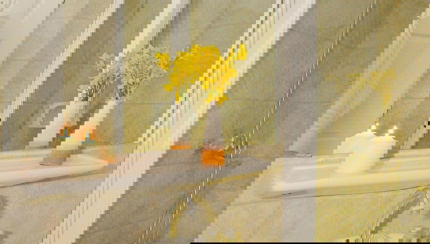 The Saints - St Nicholas 2 Bedroom Cottage - Foto 1, Habitación