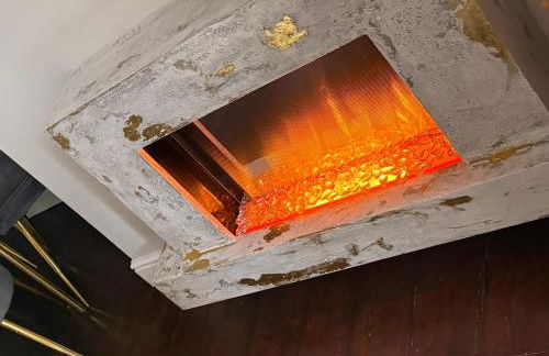 Grosvenor 126 Trendy Jesmond Whole Apartment - Photo 41