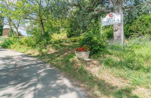 Casa Nicola - Photo 16