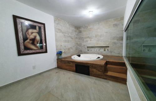 Casa de praia no Peró Cabo Frio com Piscina - Foto 53