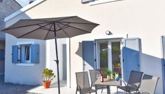 Windrose Apartments - Shared Pool - Foto 5