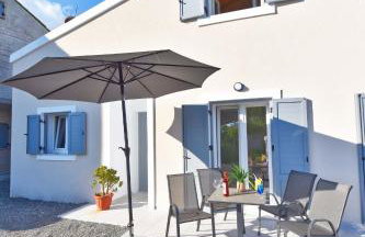 Windrose Apartments - Shared Pool - Foto 5