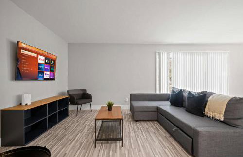 Peaceful Rochester Escape Perfect for Families - Foto 2