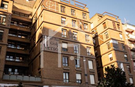 A Paicega - Oviedo Centro - Foto 39