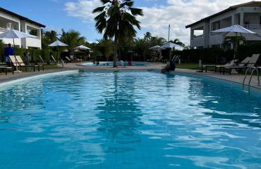 Farol do Tree Bies - Foto 18