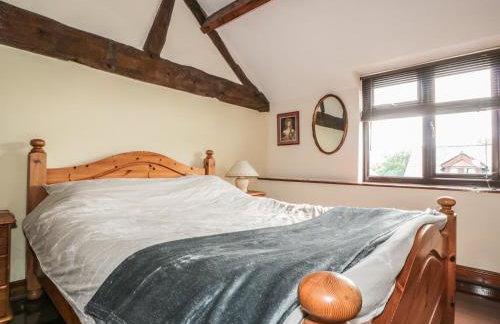 The Courtyard - Foto 9