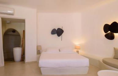 Revelis Villa & Canava - Foto 38