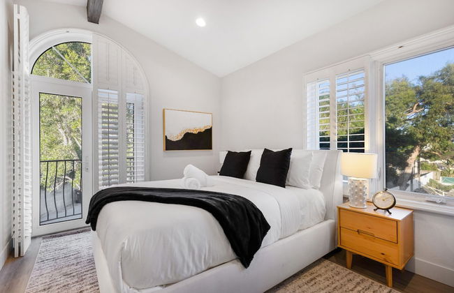 Escondido Escape - Foto 2