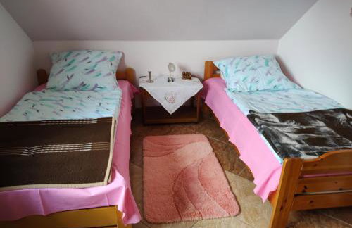 Ferienwohnung Rose - Photo 6