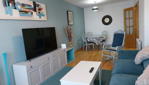 El Silencio de Galadhrim - Foto 2