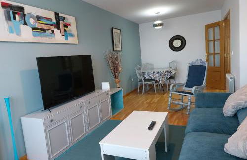 El Silencio de Galadhrim - Foto 2