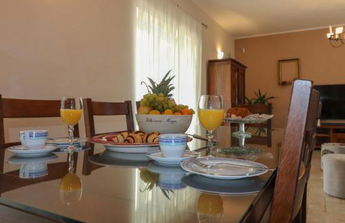 Villa Nona Marija - Foto 40