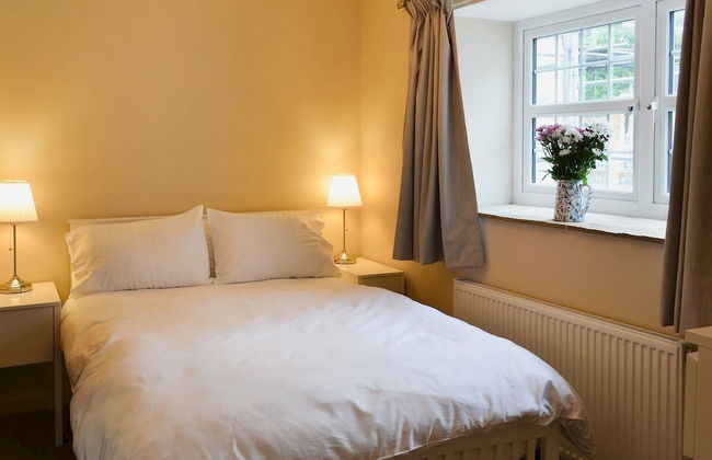 White House Cottages - Foto 2